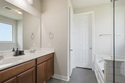 26051 Steele Flower Drive Richmond TX 77406