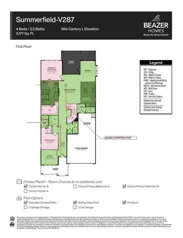 20522 Galineers Cob Drive Tomball TX 77377