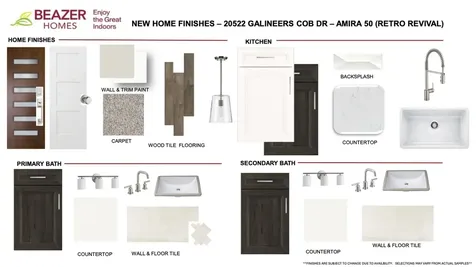 20522 Galineers Cob Drive Tomball TX 77377
