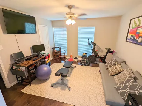 13374 Trail Hollow Drive 3374 Houston TX 77079