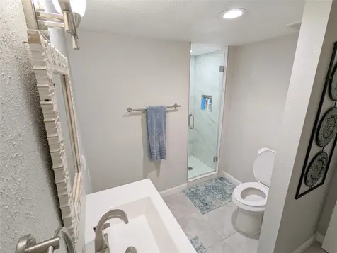 13374 Trail Hollow Drive 3374 Houston TX 77079