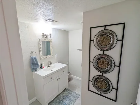13374 Trail Hollow Drive 3374 Houston TX 77079