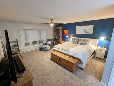 13374 Trail Hollow Drive 3374 Houston TX 77079