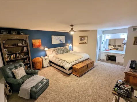 13374 Trail Hollow Drive 3374 Houston TX 77079