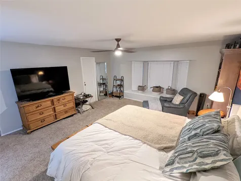 13374 Trail Hollow Drive 3374 Houston TX 77079
