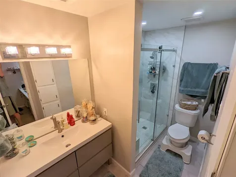 13374 Trail Hollow Drive 3374 Houston TX 77079