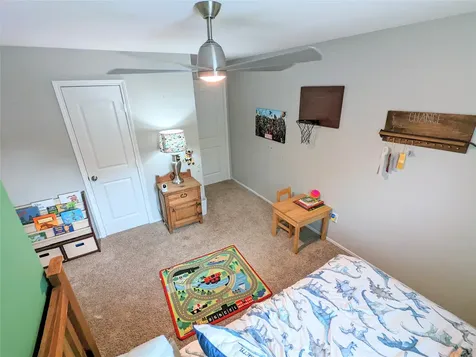 13374 Trail Hollow Drive 3374 Houston TX 77079