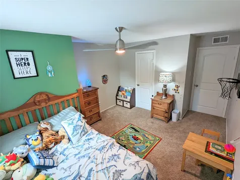 13374 Trail Hollow Drive 3374 Houston TX 77079