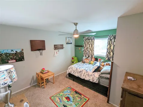 13374 Trail Hollow Drive 3374 Houston TX 77079