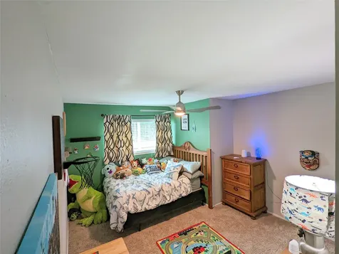 13374 Trail Hollow Drive 3374 Houston TX 77079