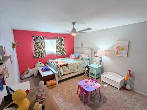 13374 Trail Hollow Drive 3374 Houston TX 77079