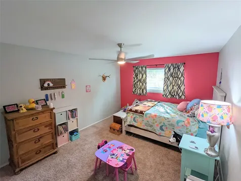 13374 Trail Hollow Drive 3374 Houston TX 77079
