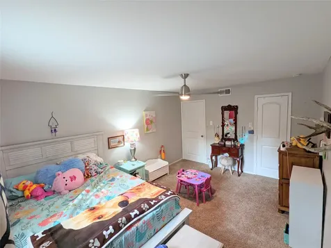 13374 Trail Hollow Drive 3374 Houston TX 77079