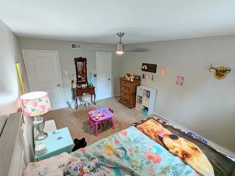 13374 Trail Hollow Drive 3374 Houston TX 77079
