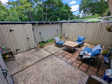 13374 Trail Hollow Drive 3374 Houston TX 77079