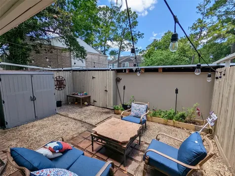 13374 Trail Hollow Drive 3374 Houston TX 77079
