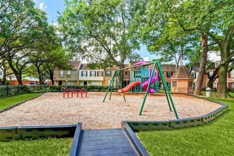 13374 Trail Hollow Drive 3374 Houston TX 77079