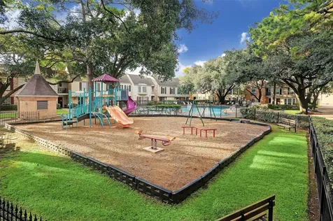 13374 Trail Hollow Drive 3374 Houston TX 77079