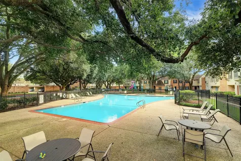 13374 Trail Hollow Drive 3374 Houston TX 77079