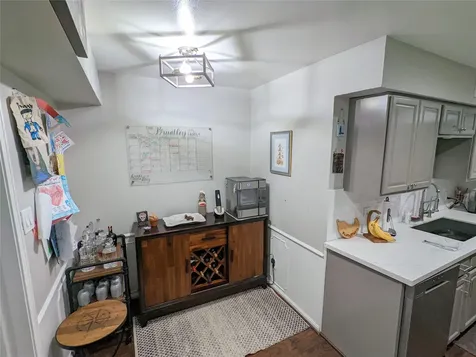 13374 Trail Hollow Drive 3374 Houston TX 77079