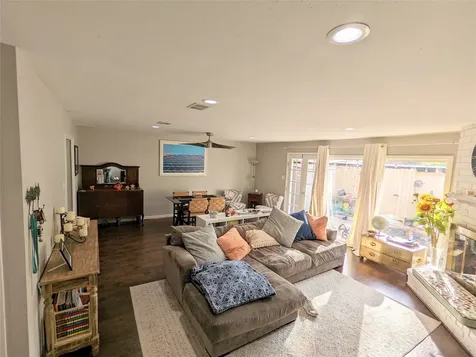 13374 Trail Hollow Drive 3374 Houston TX 77079