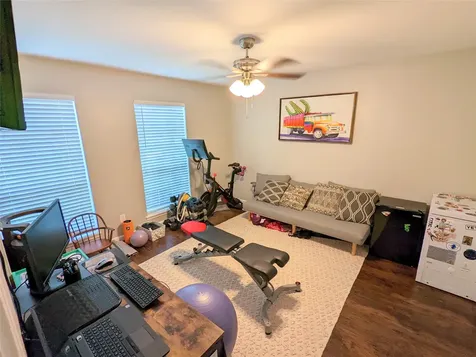 13374 Trail Hollow Drive 3374 Houston TX 77079