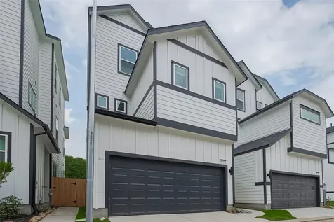 8919 Grovner Place Houston TX 77055
