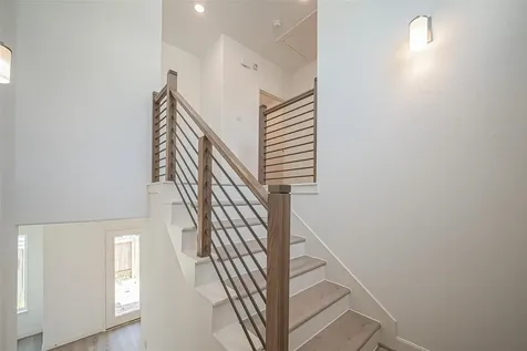 8919 Grovner Place Houston TX 77055