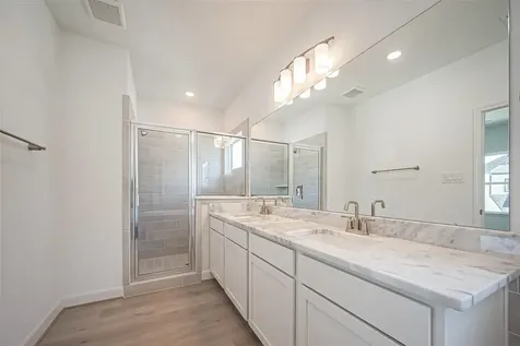 8919 Grovner Place Houston TX 77055