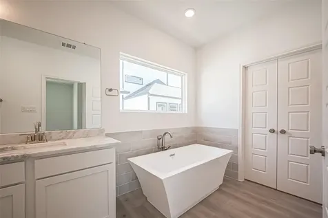 8919 Grovner Place Houston TX 77055