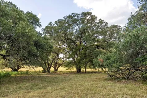 265 Boulton Creek Road Flatonia TX 78941