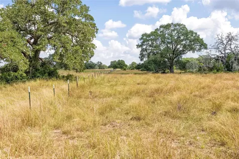 265 Boulton Creek Road Flatonia TX 78941