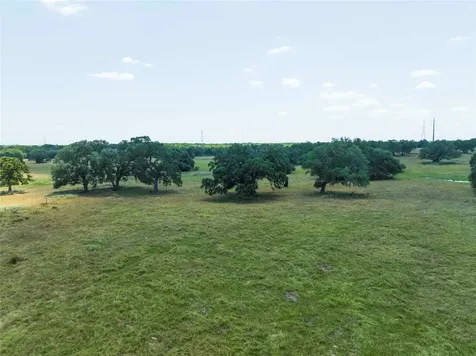 265 Boulton Creek Road Flatonia TX 78941