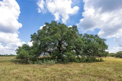 265 Boulton Creek Road Flatonia TX 78941