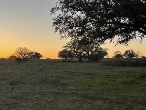 265 Boulton Creek Road Flatonia TX 78941