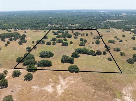 265 Boulton Creek Road Flatonia TX 78941