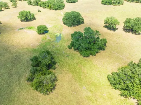 265 Boulton Creek Road Flatonia TX 78941