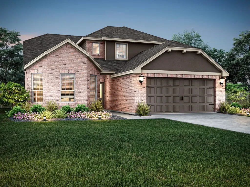 3203 Sea Nettles Drive Texas City TX 77510
