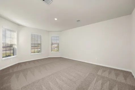 3203 Sea Nettles Drive Texas City TX 77510
