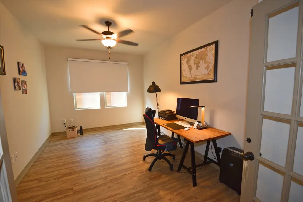 8158 Luz De Luna Street Corpus Christi TX 78414
