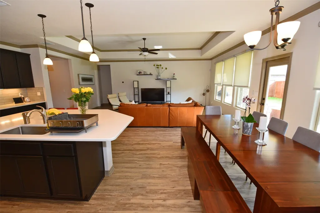 8158 Luz De Luna Street Corpus Christi TX 78414