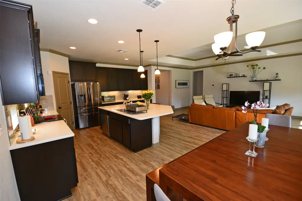 8158 Luz De Luna Street Corpus Christi TX 78414