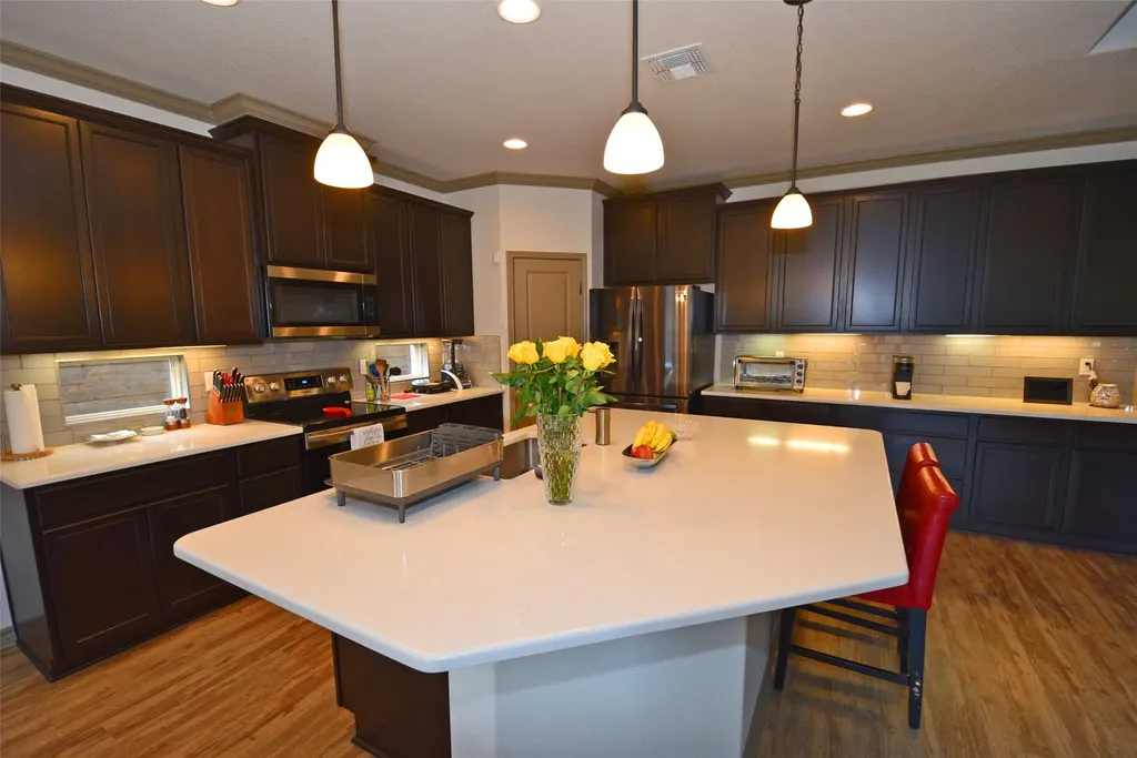 8158 Luz De Luna Street Corpus Christi TX 78414