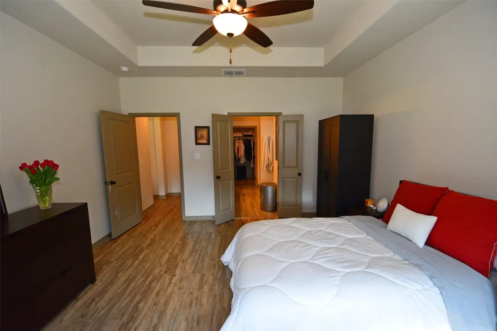 8158 Luz De Luna Street Corpus Christi TX 78414
