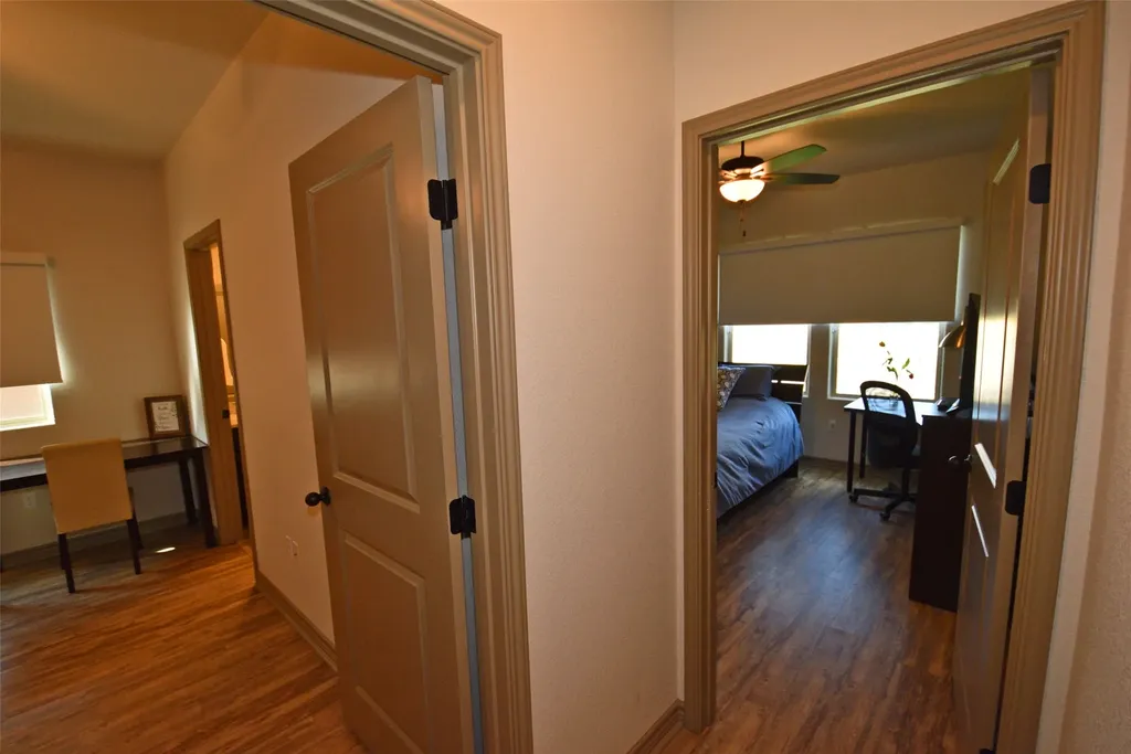 8158 Luz De Luna Street Corpus Christi TX 78414