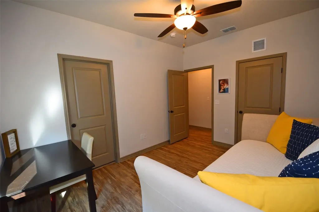 8158 Luz De Luna Street Corpus Christi TX 78414