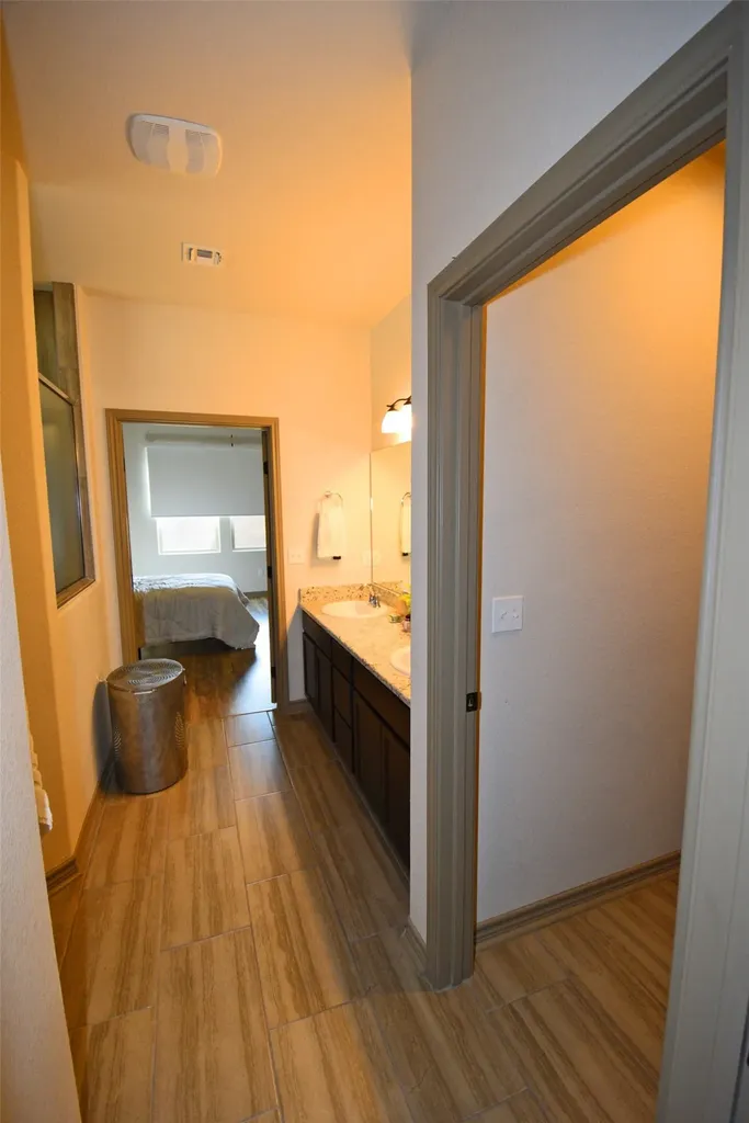 8158 Luz De Luna Street Corpus Christi TX 78414