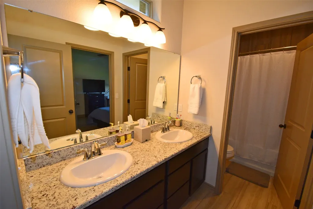 8158 Luz De Luna Street Corpus Christi TX 78414