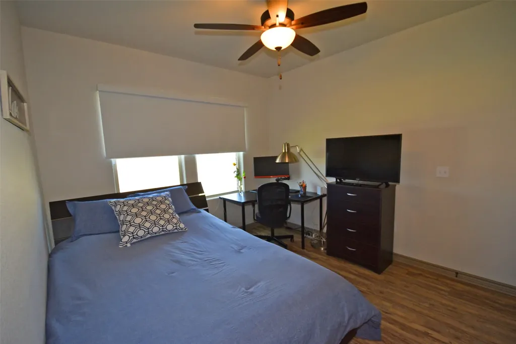 8158 Luz De Luna Street Corpus Christi TX 78414