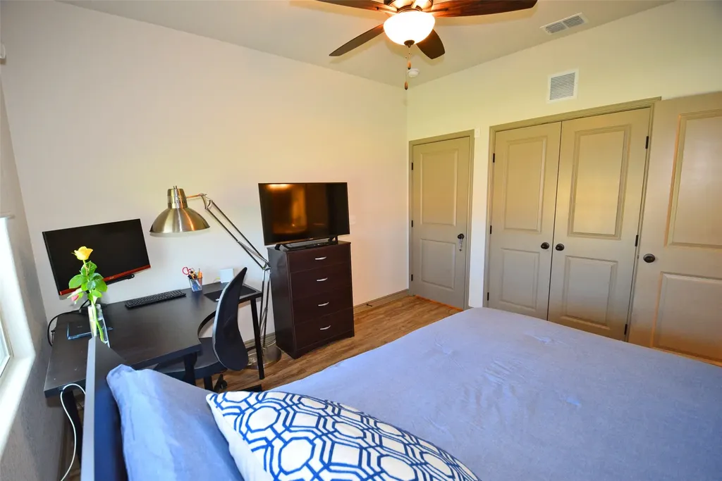 8158 Luz De Luna Street Corpus Christi TX 78414